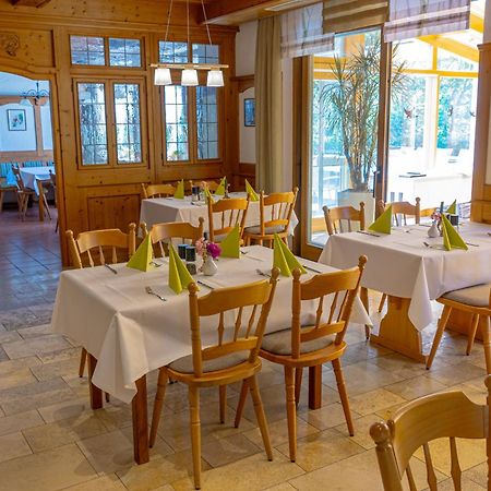 Hotel Restaurant Moosmuehle Dietenhofen المظهر الخارجي الصورة