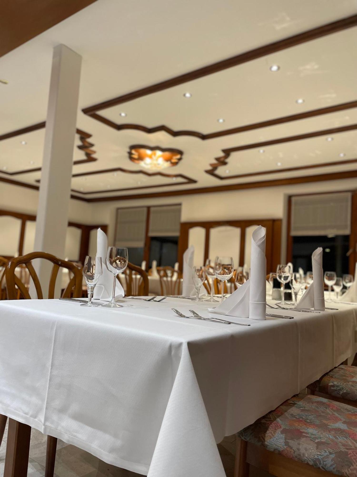 Hotel Restaurant Moosmuehle Dietenhofen المظهر الخارجي الصورة