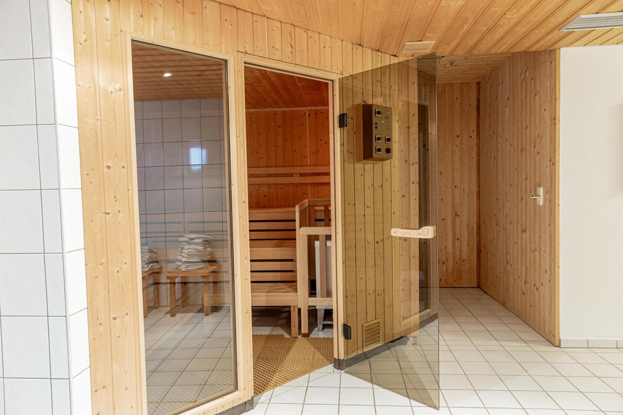 Hotel Restaurant Moosmuehle Dietenhofen المظهر الخارجي الصورة