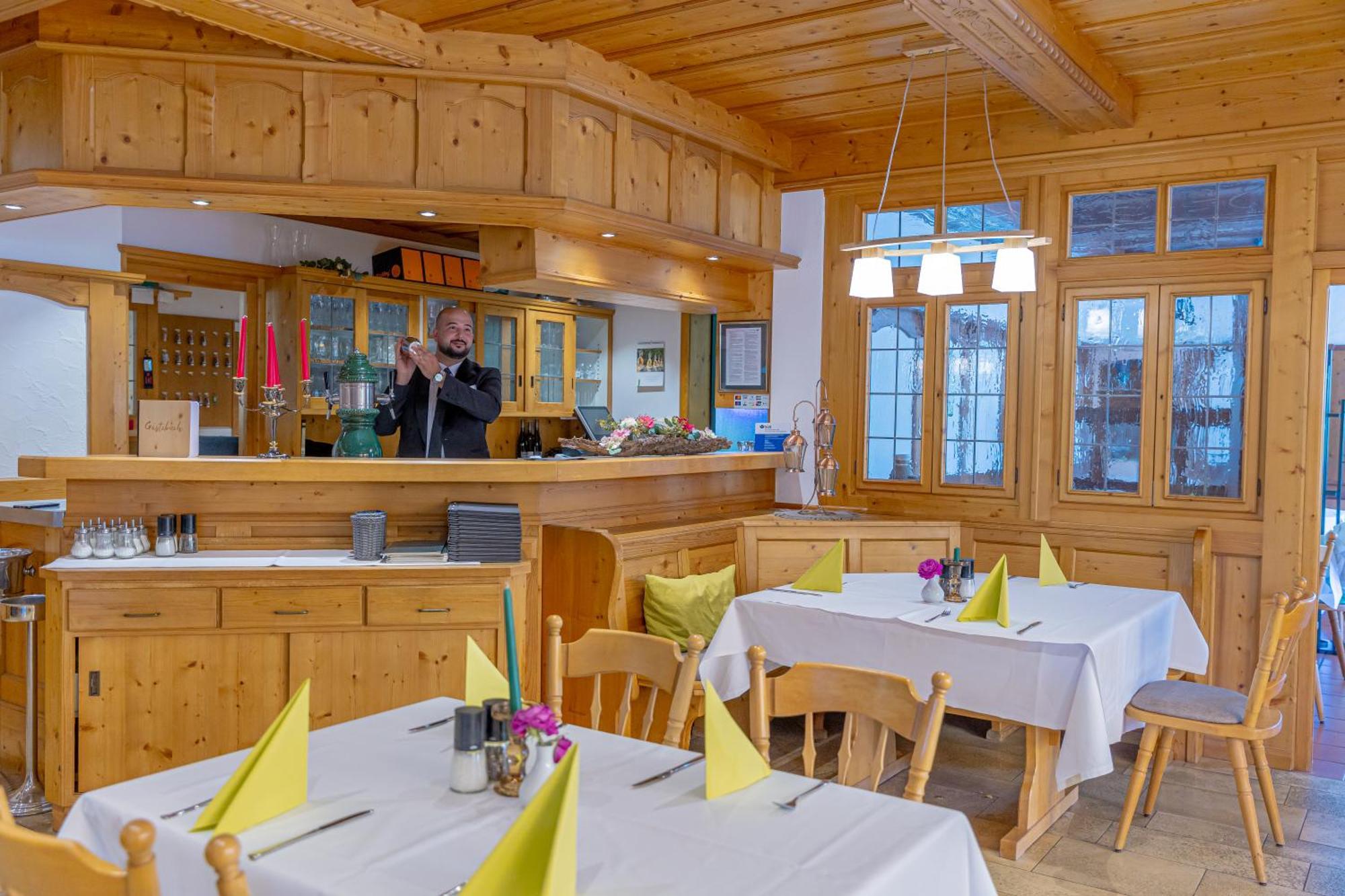 Hotel Restaurant Moosmuehle Dietenhofen المظهر الخارجي الصورة